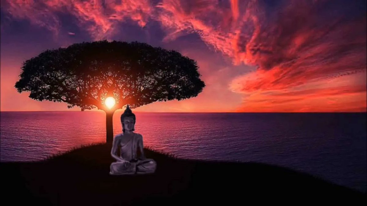 Философия любви дзен канал. Медитация. Буддизм спокойствие. Медитация обои. Медитация на природе.