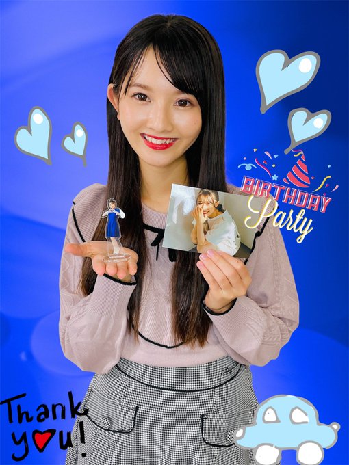 Twitterのコスプレ画像23