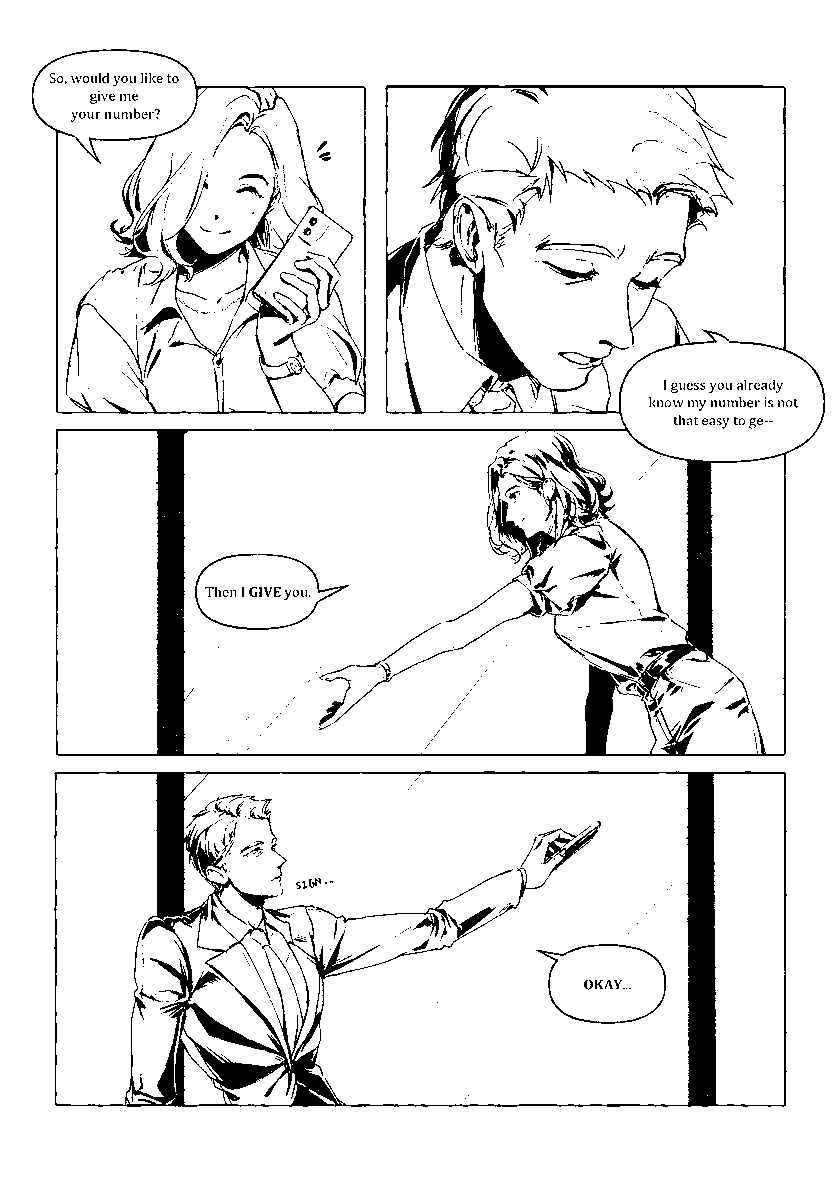 (2/2) 