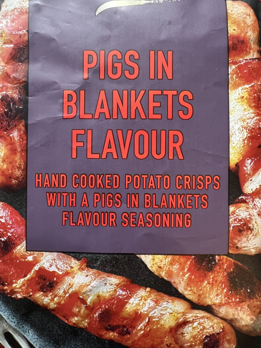 Alain Desmier tweet media