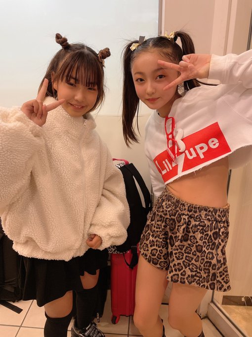 Twitterのコスプレ画像39