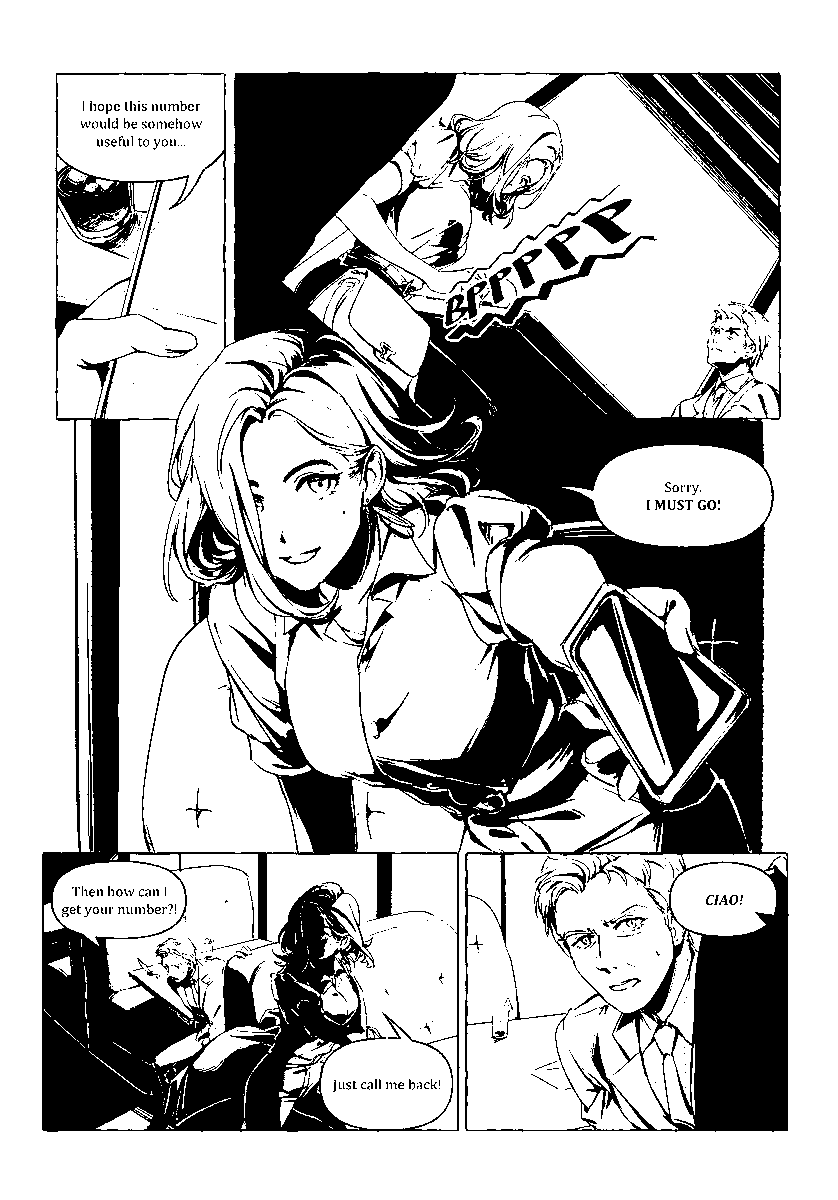 (2/2) 
