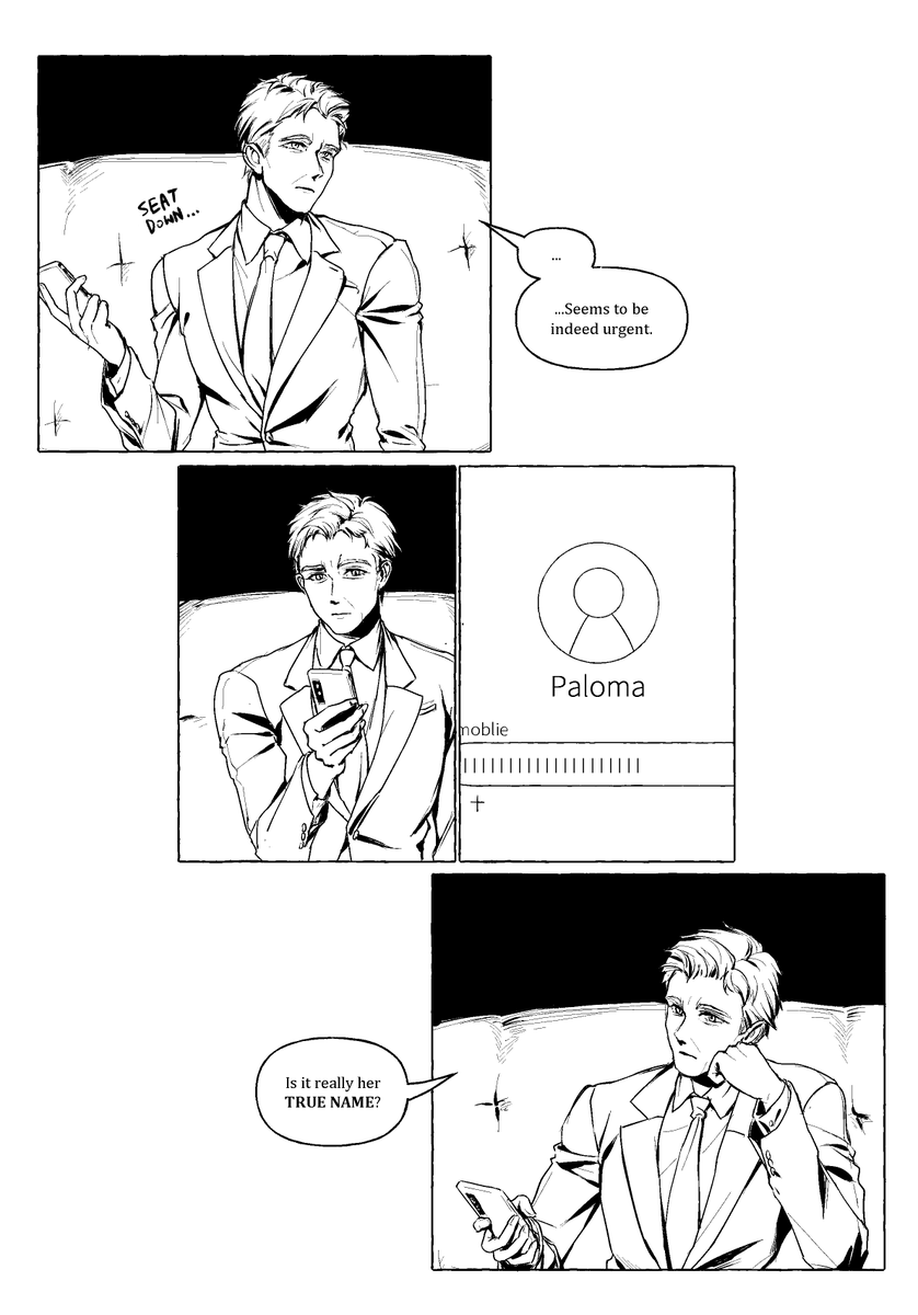 (2/2) 