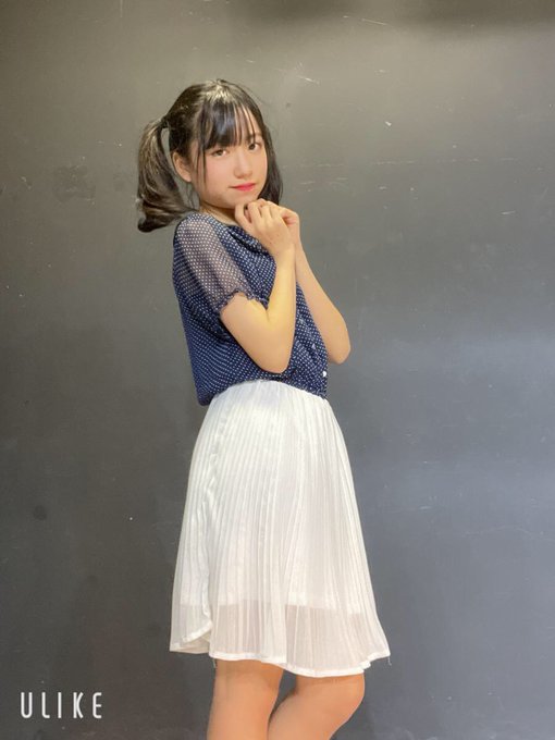 Twitterのコスプレ画像18