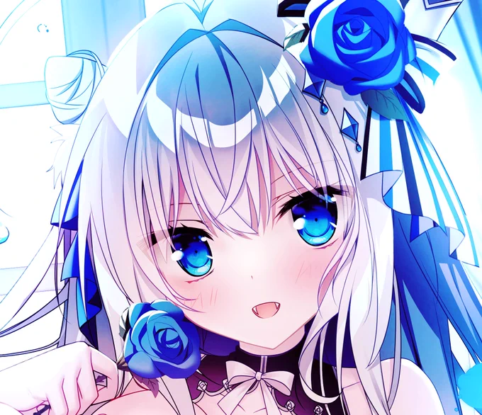 🍈Happy Birthday🎂🎉BLACKメロンちゃん✨🍈 