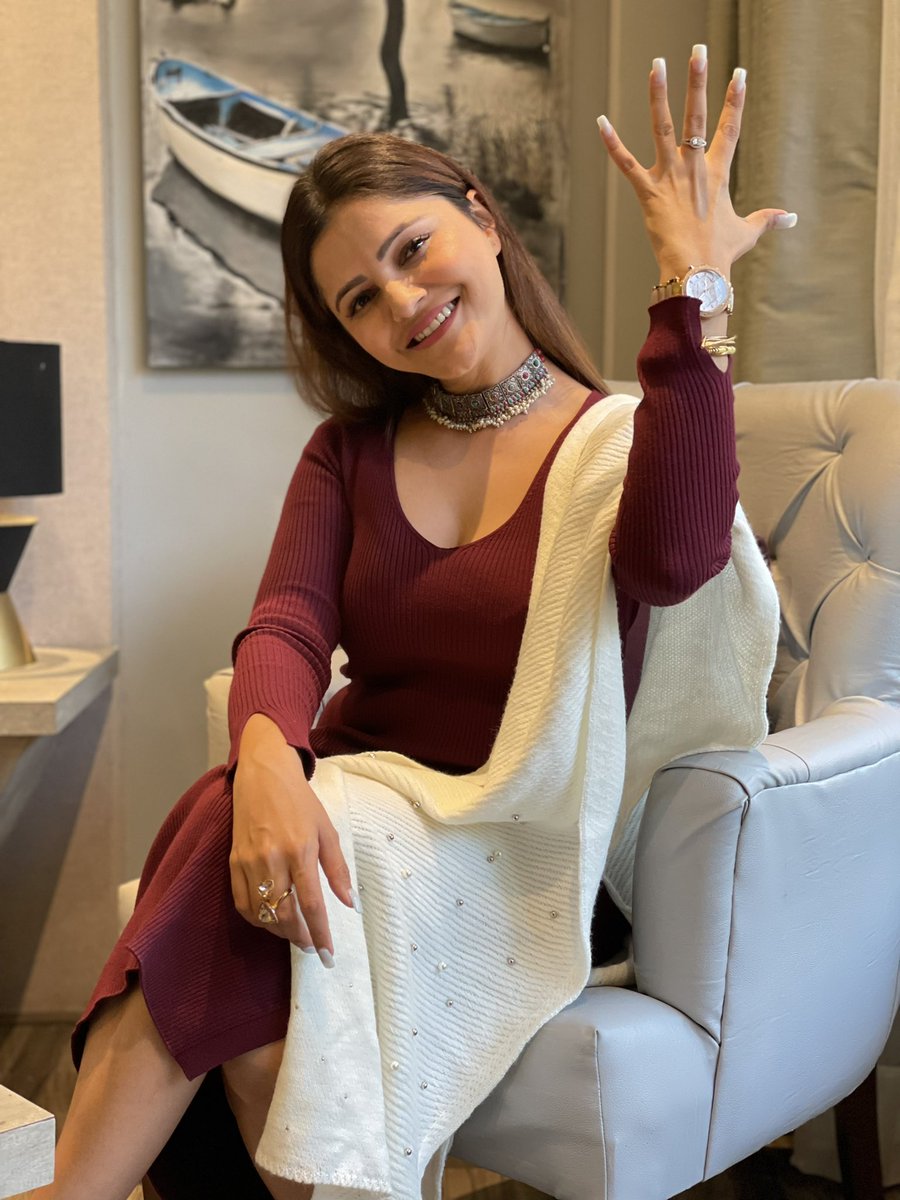 Heya…. Sending you love and light ❤️