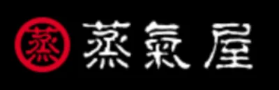 @nasuno500000000 薩摩蒸気屋もなかなか。
かるかん、かすたどん
悶絶の美味しさなのに 