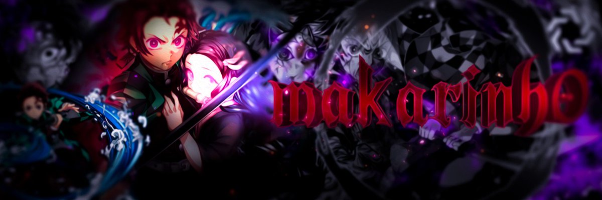 ☄️"M A K A R I N H 0"🩸