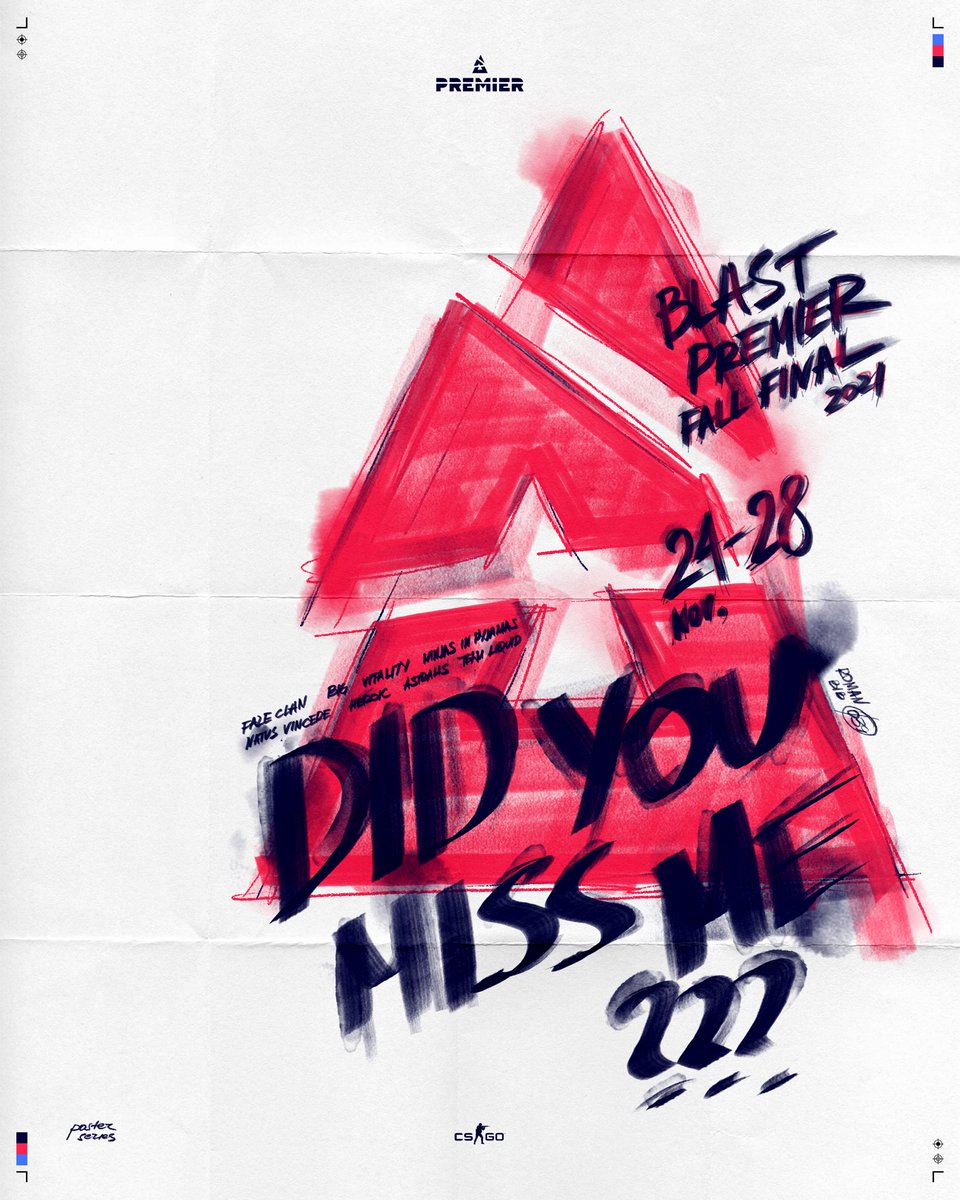 Adam 'HyDe' Rothwell (@_rothwellphoto) | Twitter