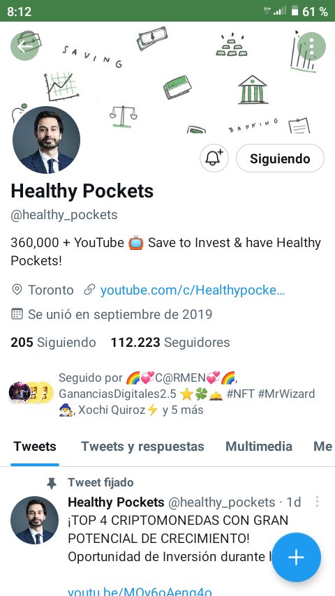 Jesús Linares tweet media