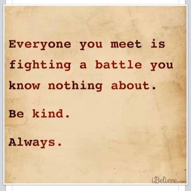 BobDuffyROC's tweet photo. .⁦@RochesterChambr⁩ https://t.co/I7eCnEHtXL