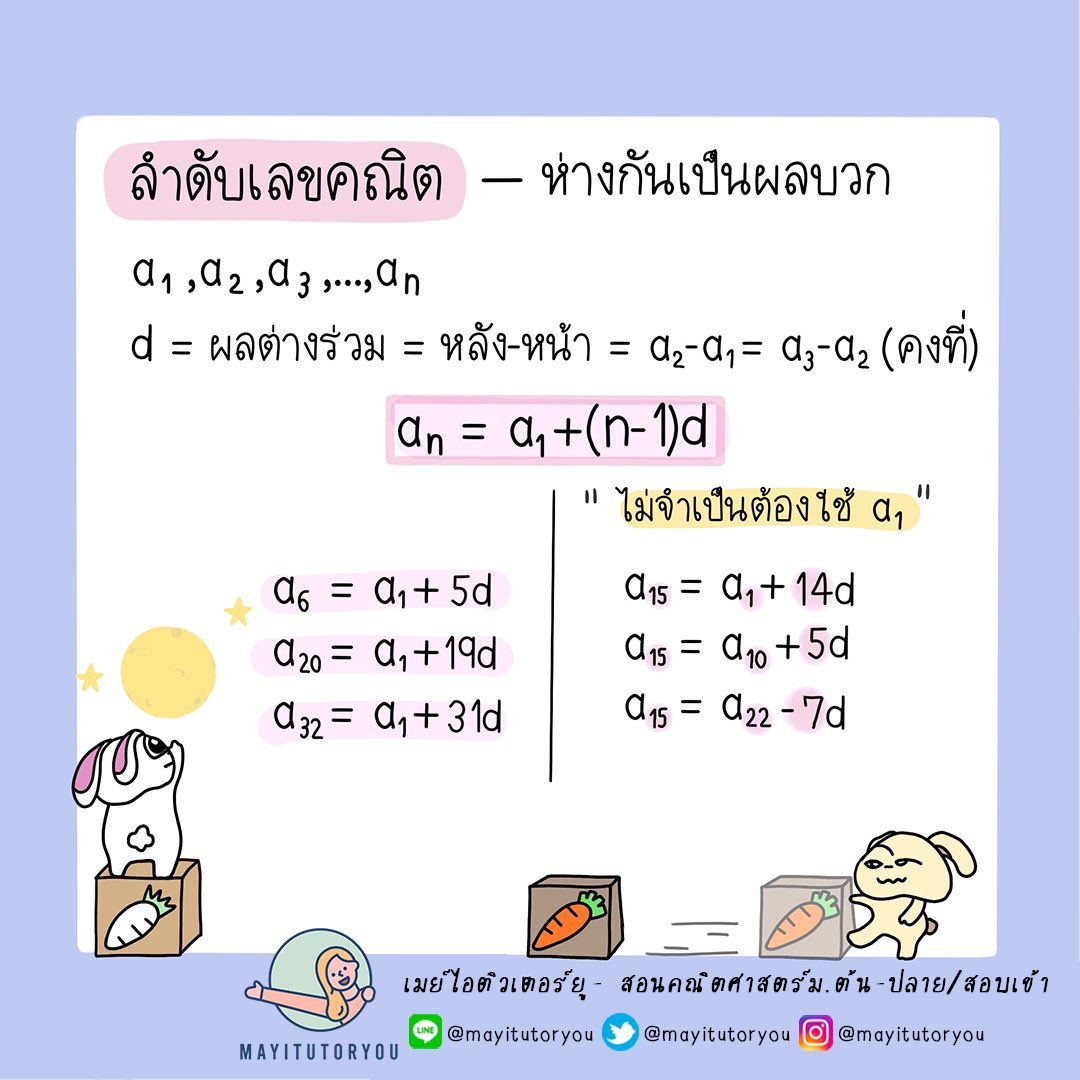 mayitutoryou tweet media