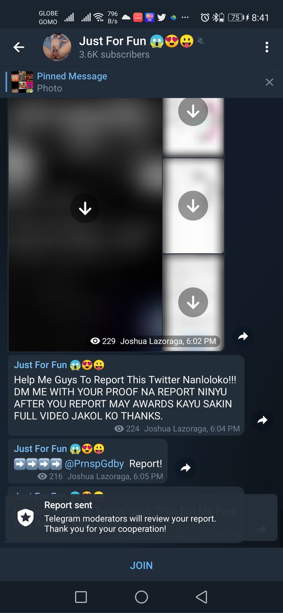 JanusaJanus's tweet photo. @PrnspGdby https://t.co/o30AUR8lXW
