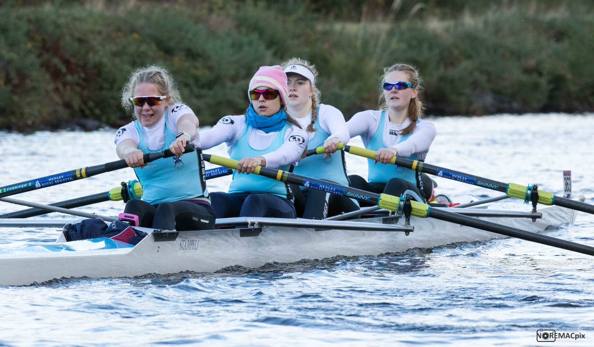 NoremacPix tweet media