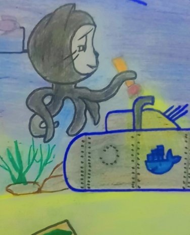 piyush_json's tweet image. Ig the octocat is ready to deploy ur code!!!hope theres no production bug😉 @GitHubEducation #MyOctocat #BackToHacking