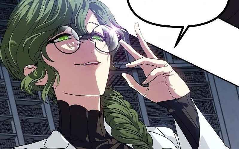 ChapteriaCom's tweet photo. SSS-Class Suicide Hunter Umumkan Hiatus, Chapter 54 Dirilis 10 Desember 2021
More: https://t.co/H79lI2PEU4
#sssclasssuicidehunter #sssclassrevivalhunter #manhwa #chapteria #chapteriacom https://t.co/dB31h3t2ci
