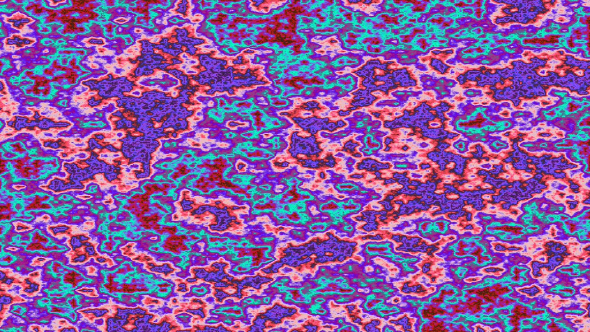 0xdavos_eth's tweet photo. So, gas has actually been low today? 🤯
Now would be the perfect time to grab your favourite #AcidDream!

993/1000 pieces left! 🔥☺
 .04 #ETH
They make for a perfect banner picture or print to display! 🖼

https://t.co/qzO7pj0F7v

#NFTs #OpenSeaNFT  #NFTcollection https://t.co/QxLAHu1m7T