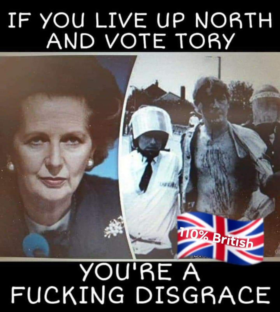 barnaby55592's tweet image. 