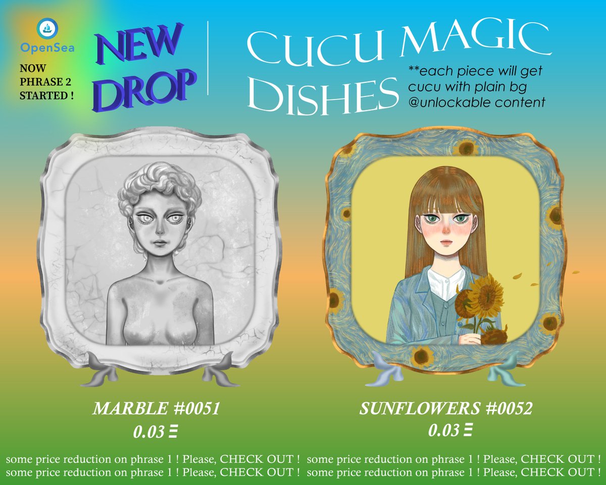 payeeyie 🪞 tweet media