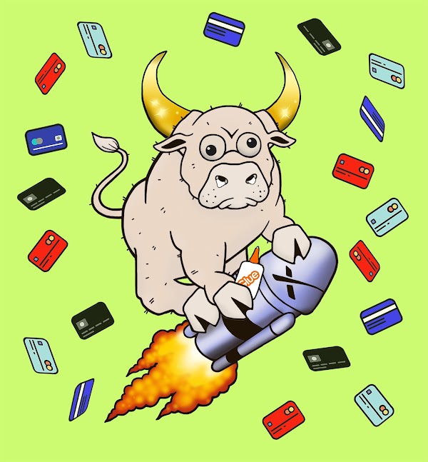 DurrrrRektHit's tweet photo. @Jessewelle Be sure to check out @wallstbullsNFT 🔥🚀🌕

#bullishonbulls https://t.co/U67RzuKXsZ