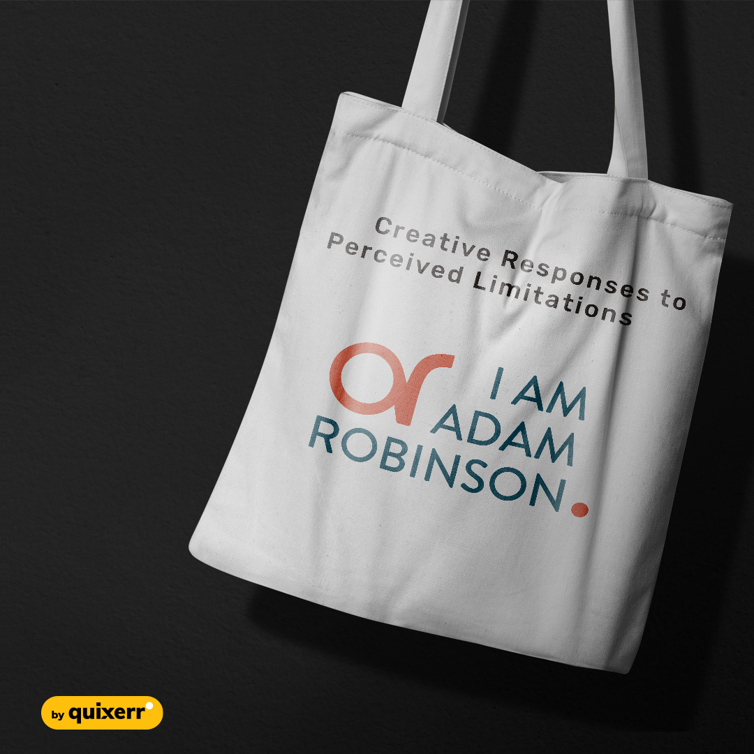 QuixerrOfficial tweet picture