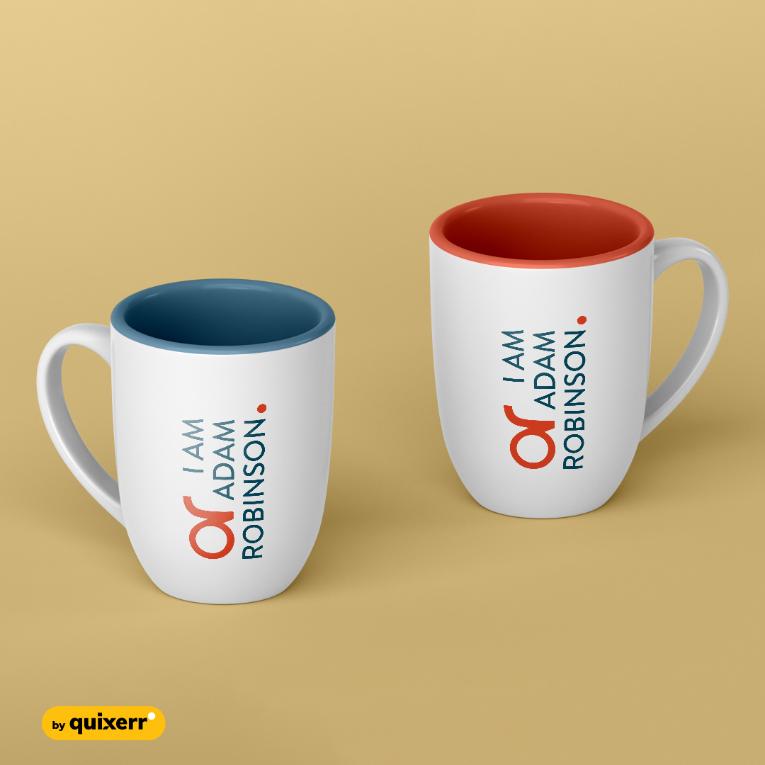 QuixerrOfficial tweet picture