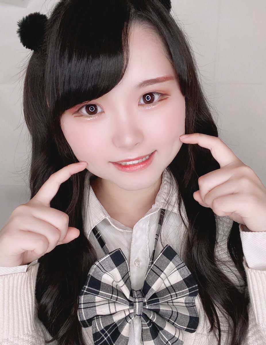 mofrukagawa's tweet photo. ♦11月21日💓

✴出勤メンバー❇
18:00-21:30 うた@uta_mofru
19:30-24:00 いよかん。@iyoookan_mofru
21:30-26:00 まんごー@mango_mofru
24:00-29:00 あんじゅ@anju_mofru
25:00-29:00 もね@mone_mofru

🍸18:00-29:00の営業です✨御来店お待ちしております❤🌟 https://t.co/X6MeYgZYFY