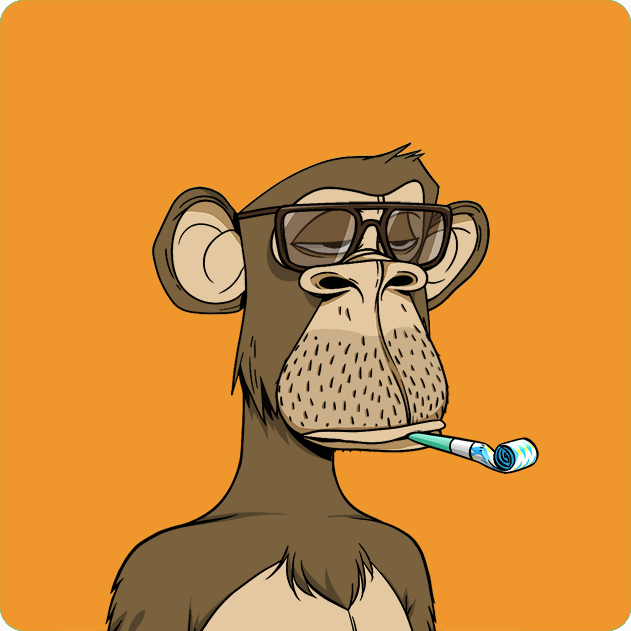 Lost Ape #2496 has been recovered from the swamp. opensea.io/assets/0x495f9… #BAYC #MAYC
