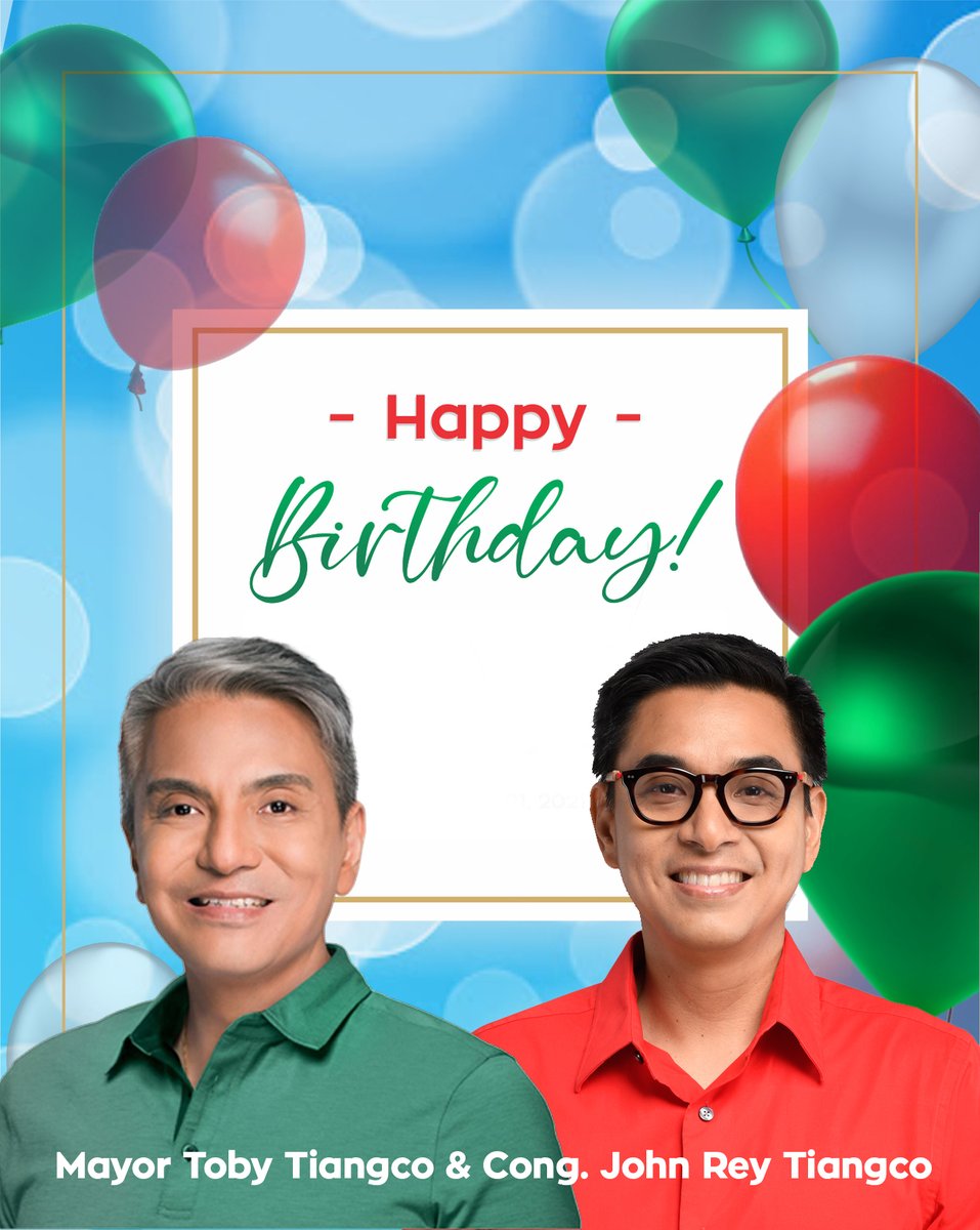 Navotas City tweet media