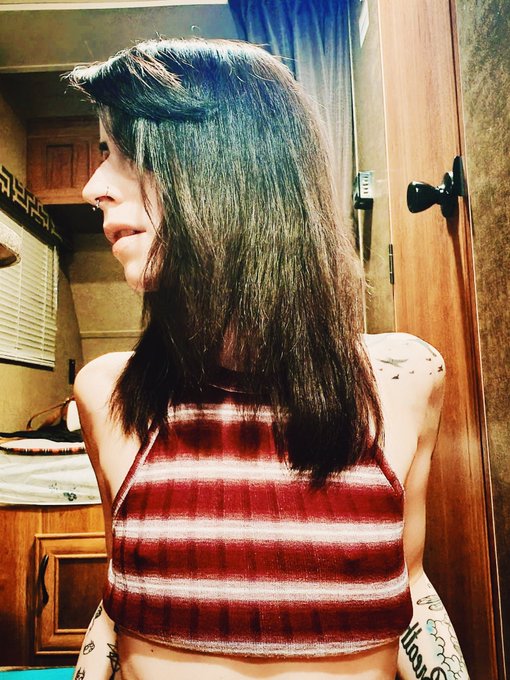 You can't knock a woman off a pedestal she built herself #sundayvibes #earthquake #ONEPIECE #playtoearn<a href="/tag/quote"class="tags"><span>#quote</span></a><a href="/tag/earthquake"class="tags"><span>#earthquake</span></a><a href="/tag/onepiece"class="tags"><span>#onepiece</span></a><a href="/tag/sundayvibes"class="tags"><span>#sundayvibes</span></a><a href="/tag/treasure"class="tags"><span>#treasure</span></a>