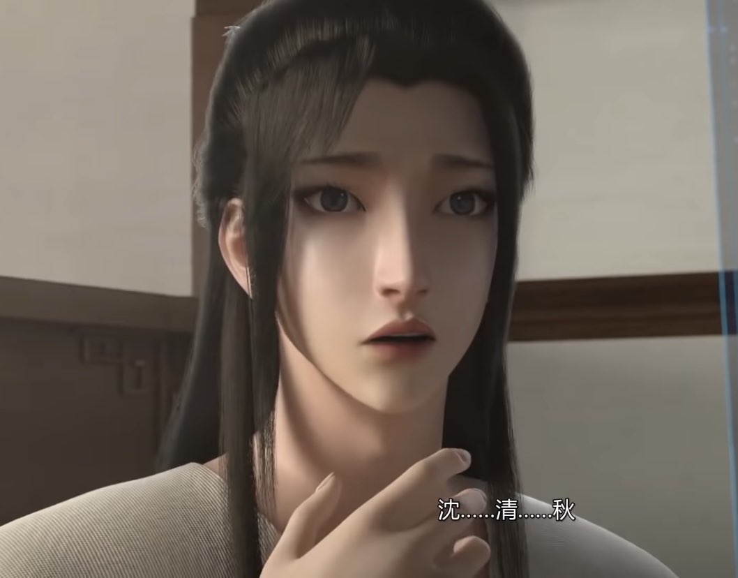 hourlysqq's tweet image. 