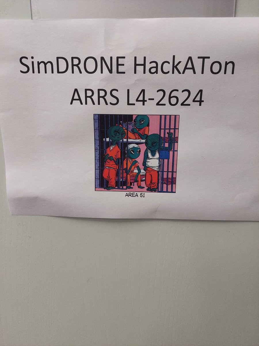 HighlanderLab's tweet photo. Exciting developments on extending AlphaSimR for simulating honey bee populations during an intense week-long hackhaton at @KISinstitut with @janaobsteter @laura_strachan1 & Jernej Bubnic https://t.co/uG0qeJ2sXY