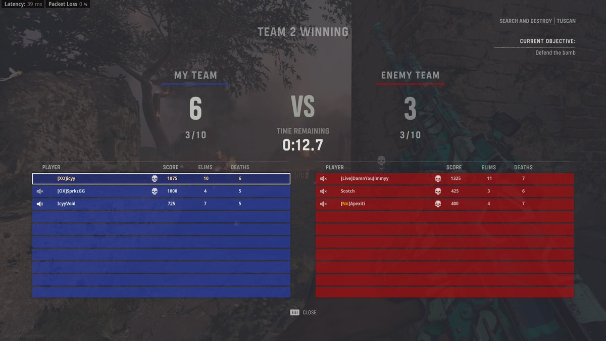 icyy__'s tweet photo. GB Proof https://t.co/tGbszSS90K