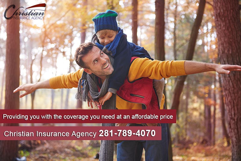 Montgomery County Auto Insurance Texas
Ref: christianagency.net
#montgomerycountyinsuranceagency #independentinsuranceagencythewoodlandstx #thewoodlandsautoinsurance #ho3homeownersinsurance #carinsurancethewoodlands #homeinsurancemontgomerycounty #homeinsurancethewoodlandstx