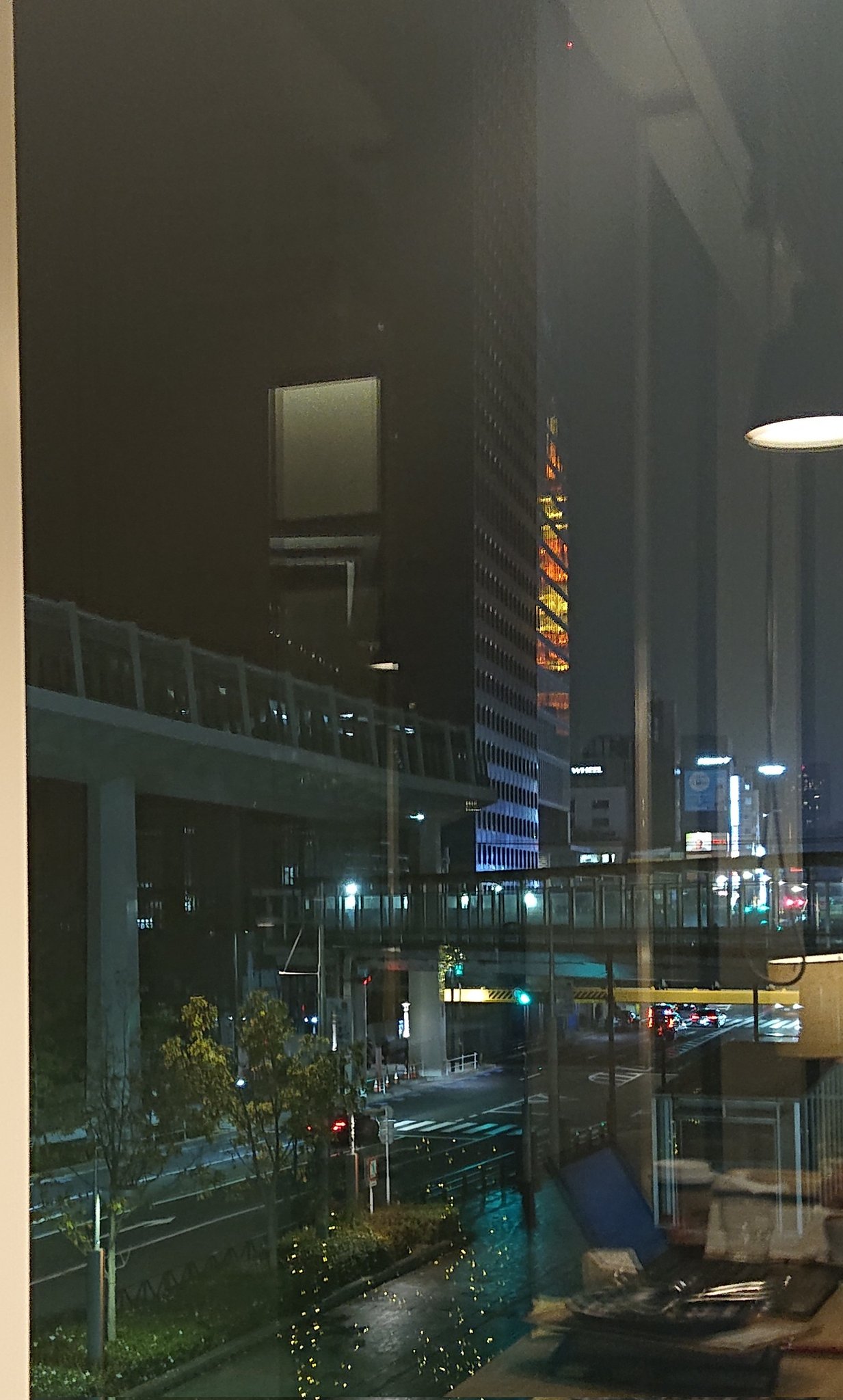 日本生命浜松町クレアタワー Twitter Search Twitter