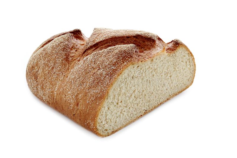 Ваня купил два батона хлеба полкило. Половой хлеб. Полбатона. Белый хлеб половина нарещноф. Картинка хлеб наполовину наполненный.