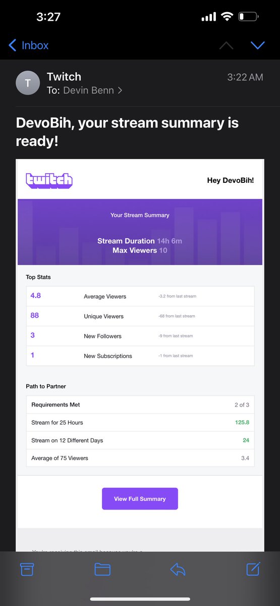 Devoo2k's tweet image. I’m in my Duffy!! 14 hour back to back💪🏽.