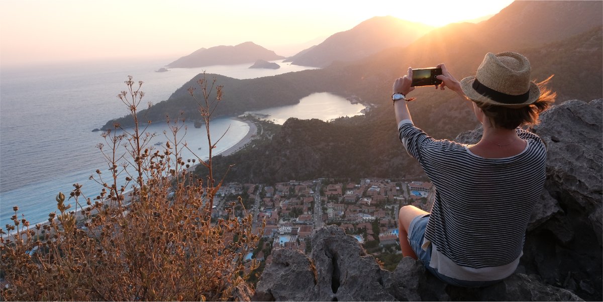 Fabaylife's tweet photo. 📌Doğal güzellikler, dünyanın en iyi koyları, mavi bayraklı plajlar... Hayal ettiğiniz ev artık bir tık uzağınızda. https://t.co/1g0WZ5Xkdi
#fethiye #FabayLife #Fabaykızılada #fabaykızıladaevleri #kızılada #luxurylifestyle #travel #holiday #tatil #deniz #bodrumlovers #travelguide https://t.co/d8TTShxUwZ