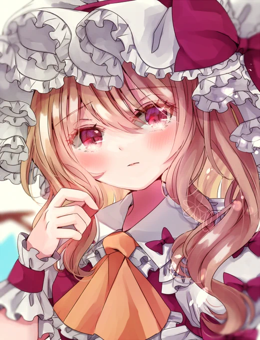 フランちゃん 