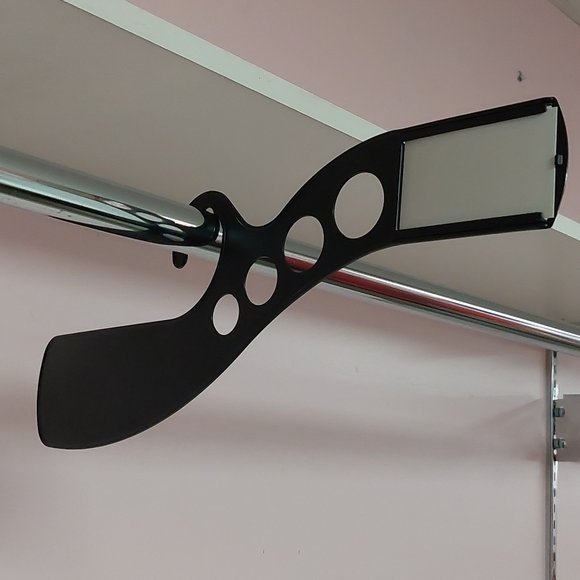 Jocepandasclos1's tweet image. So good I had to share! Check out all the items I&apos;m loving on @Poshmarkapp #poshmark #fashion #style #shopmycloset #nahanco #torrid #vintage: posh.mk/jn6j0Wiqmlb