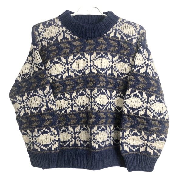 Jocepandasclos1's tweet image. So good I had to share! Check out all the items I&apos;m loving on @Poshmarkapp #poshmark #fashion #style #shopmycloset #nahanco #torrid #vintage: posh.mk/jn6j0Wiqmlb