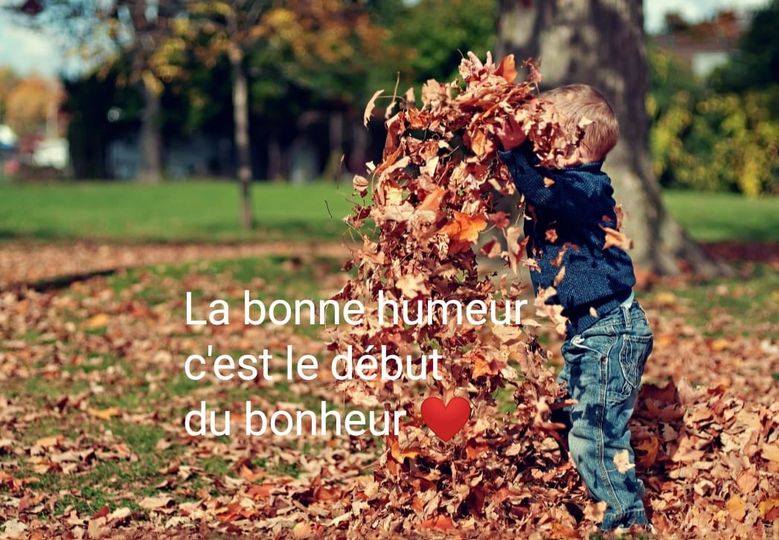 mumyassmatminut's tweet photo. #Bondimanche à vous chers #Mumbers! ❤ #MuMy https://t.co/e8fFcrUkMe