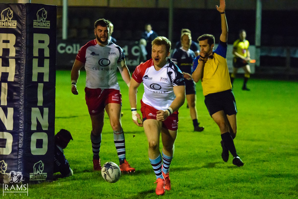 Rams_RFC's tweet image. ramsrugby.com/photos/oxford-…

GALLERY: @OURFCblues 26-45 RAMS XV (PICTURES BY @TimPitfield)