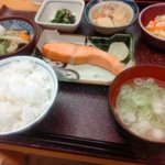 ツイートに含まれる画像