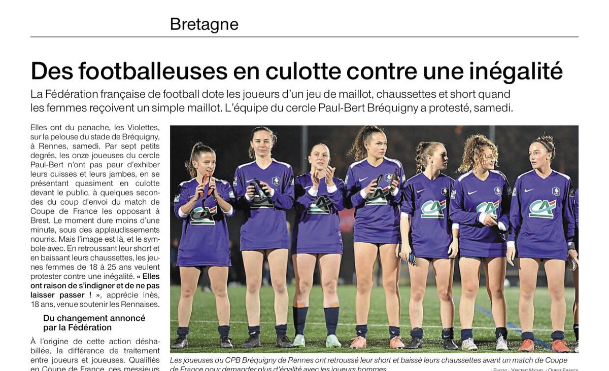 Stéphane Gachet tweet media