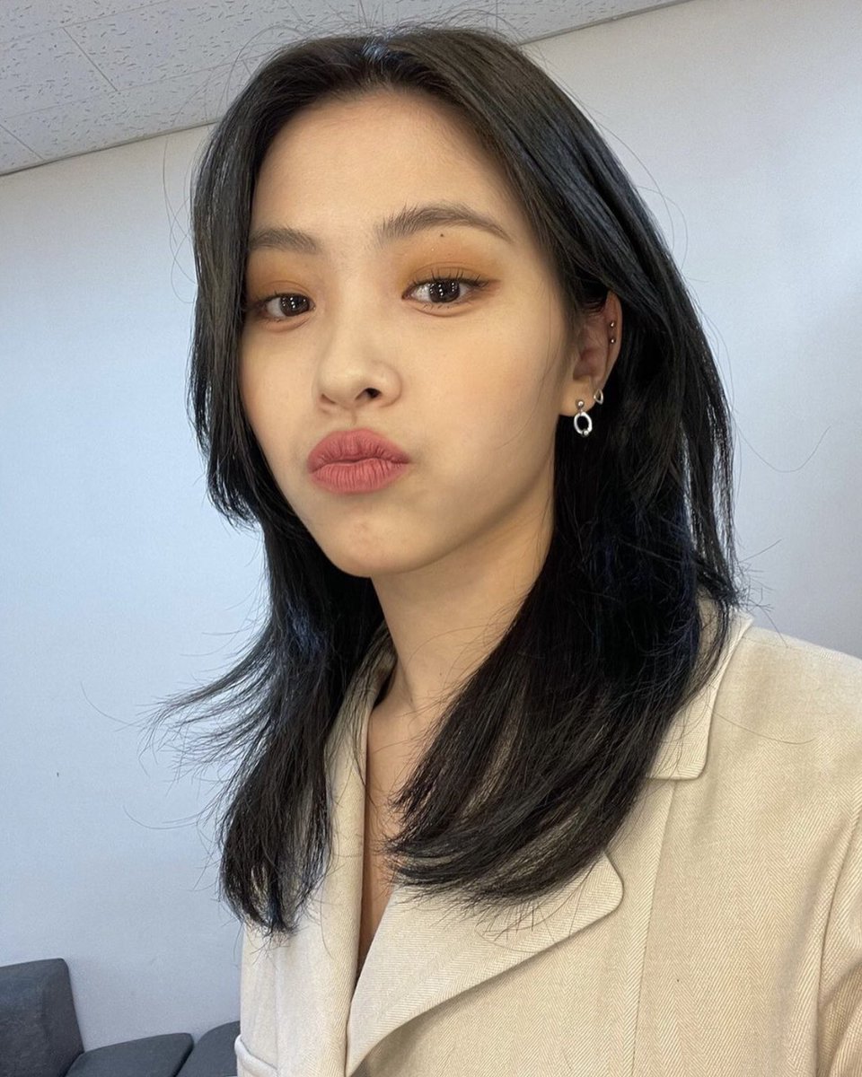 theryujinpics's tweet photo. instagram update https://t.co/WQIPlhvff7
