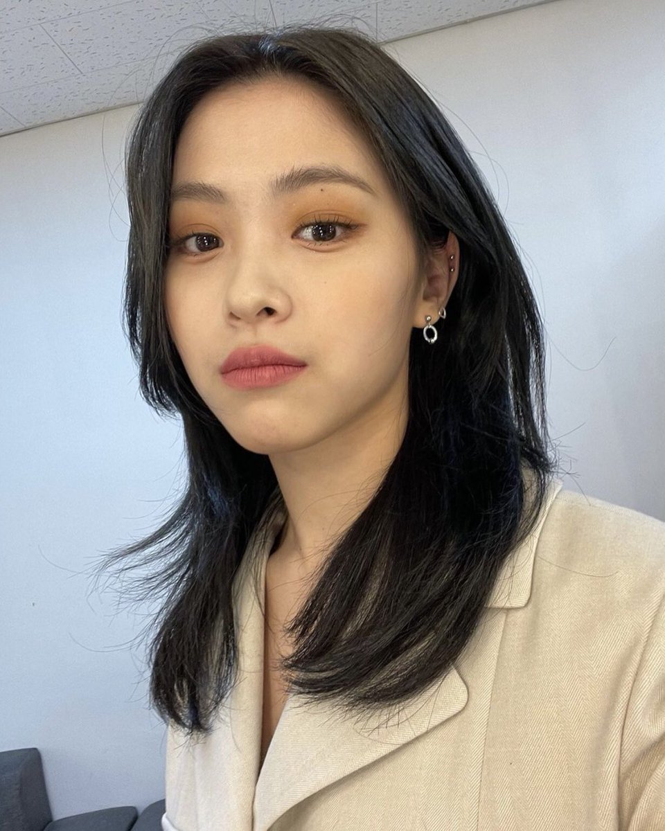 theryujinpics's tweet photo. instagram update https://t.co/WQIPlhvff7