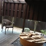 ツイートに含まれる画像