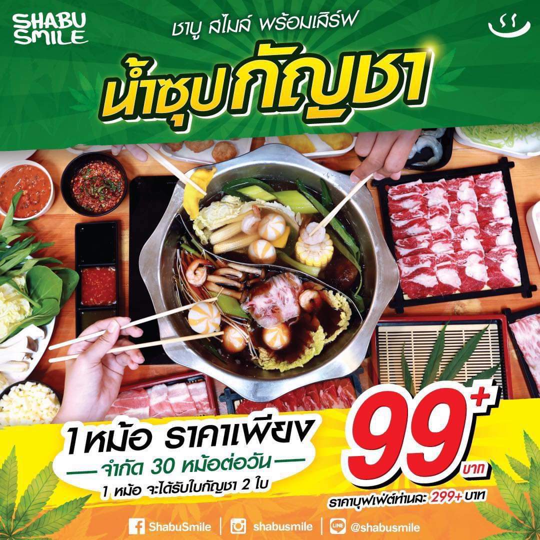 Bear2Birdy's tweet photo. อร๊าย อยากกิน https://t.co/I76wwkaXpg