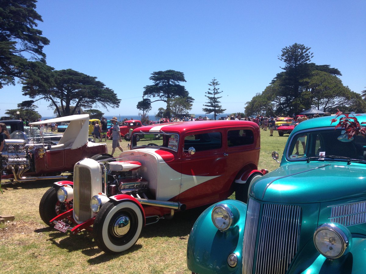 WEB5019's tweet image. こちらで簡単副業情報を
発信しているので見てね🦌🐹🐤
lin.ee/uSKToFw
特に忙しくて時間が無い人におすすめだよ～🥰💫